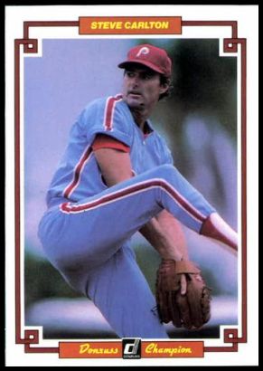 84DC 38 Steve Carlton.jpg